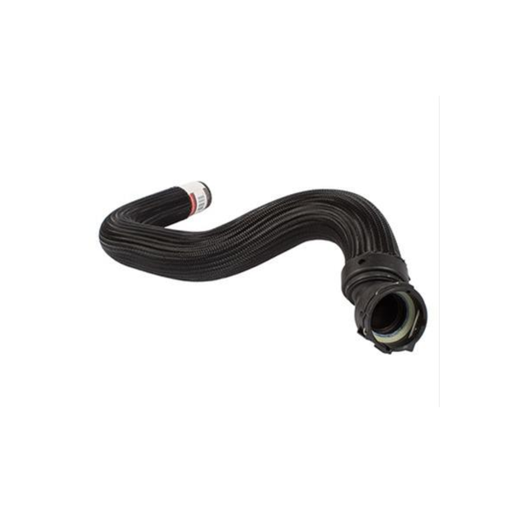 Hose Assembly Radiator Upper - FR3Z8260C